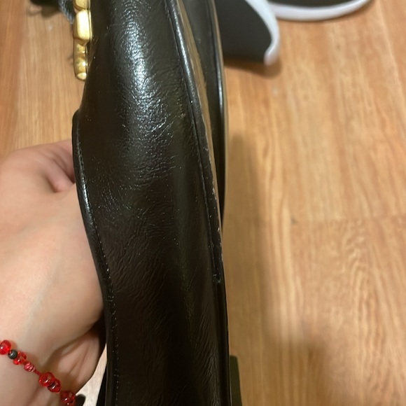 - Tory Burch Flats - Picture 9 of 13